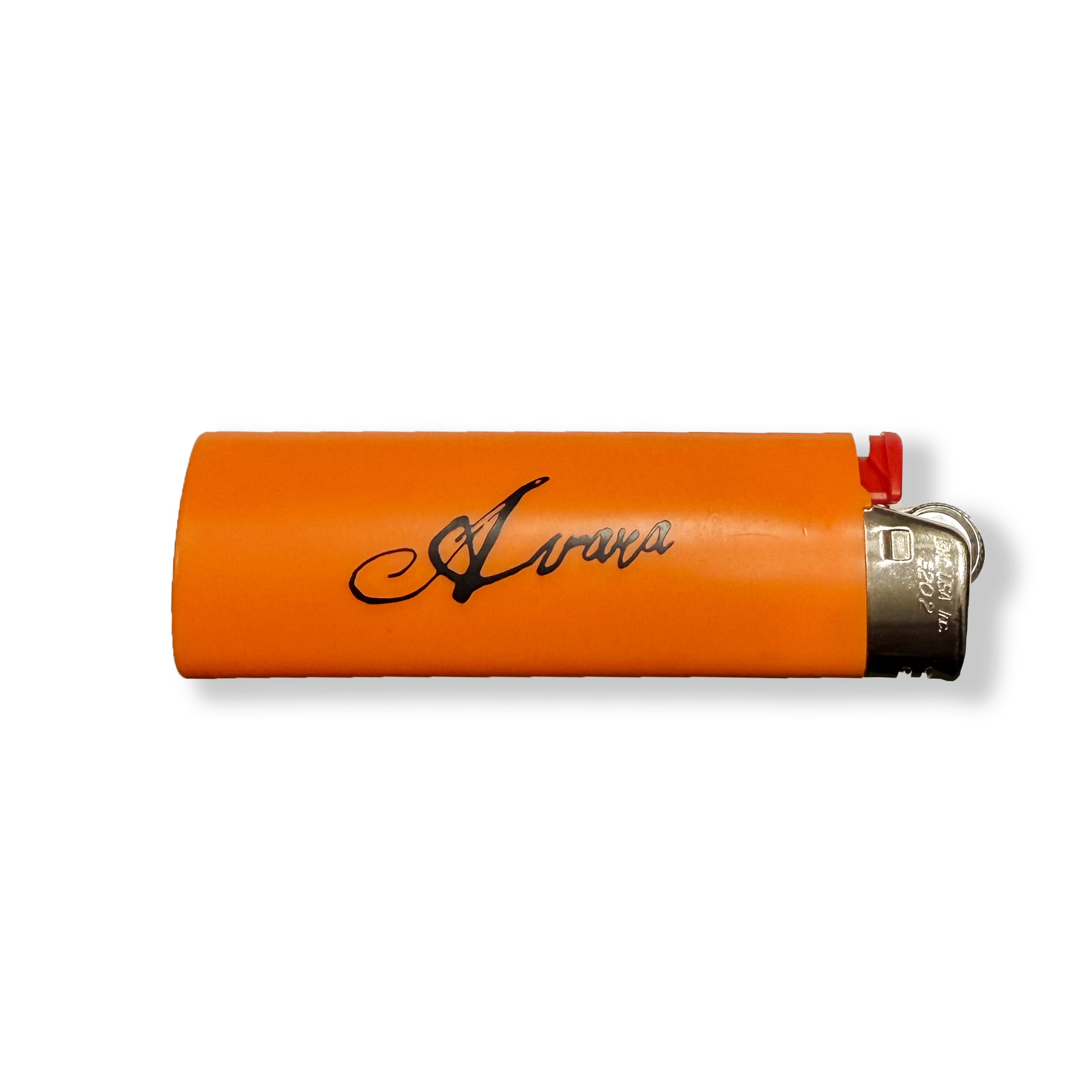 wdwjitf orange lighter
